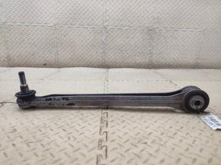 Рычаг правый задний PORSCHE BOXSTER 986 M96.20 99633124511 1 ракурс