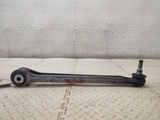 Рычаг правый задний PORSCHE BOXSTER 986 M96.20 99633124511 4 ракурс