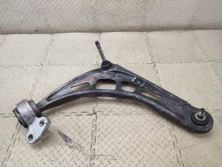 Рычаг правый передний BMW Z4 E85 N52B25AE 1 ракурс Рычаг правый передний BMW Z4 E85 N52B25AE 1 ракурс