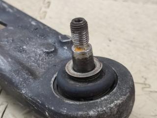 Рычаг правый передний BMW Z4 E85 N52B25AE 4 ракурс Рычаг правый передний BMW Z4 E85 N52B25AE 4 ракурс