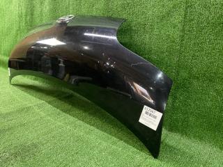 Капот DAIHATSU TANTO L385S KF-VE 3 ракурс
