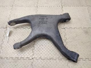 Рычаг левый задний AUDI A5 8T CDN 8K0505311J 4 ракурс