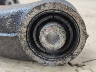 Рычаг правый задний AUDI A4 8K CDN 8K0505312J 2 ракурс