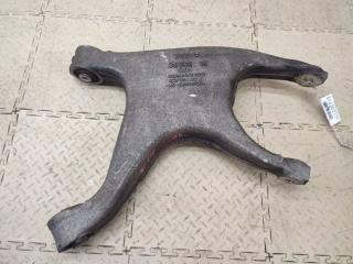 Рычаг правый задний AUDI A4 8K CDN 8K0505312J 4 ракурс