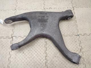 Рычаг левый задний AUDI A4 8K CDN 8K0505311J 4 ракурс