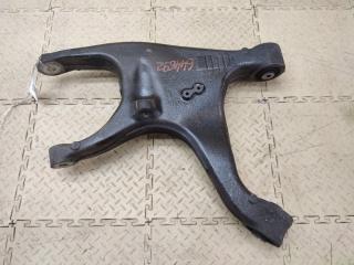 Рычаг правый задний AUDI A6 4G2 CHV 8R0505312F 1 ракурс
