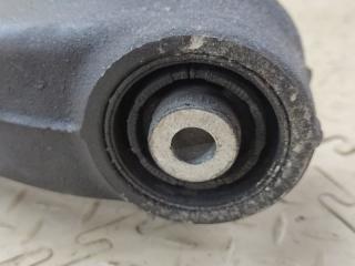 Рычаг правый задний AUDI A6 4G2 CHV 8R0505312F 2 ракурс