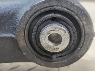 Рычаг правый задний AUDI A6 4G2 CHV 8R0505312F 3 ракурс