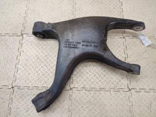 Рычаг правый задний AUDI A6 4G2 CHV 8R0505312F 4 ракурс