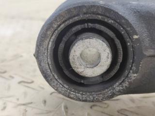 Рычаг левый задний AUDI A6 4G2 CHV 8R0505311F 2 ракурс