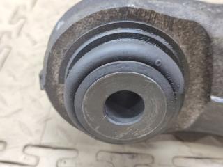 Рычаг правый задний BMW 5-SERIES F10 N52B25AF 333267948764R2 3 ракурс