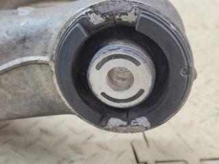 Рычаг правый задний BMW 5-SERIES F10 N52B25AF 333267948764R2 4 ракурс