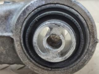 Рычаг правый задний BMW 5-SERIES F10 N52B25AF 333267948764R2 5 ракурс
