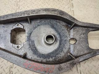 Рычаг правый задний BMW Z4 E85 N52B25AE 3332-10948900 2 ракурс Рычаг правый задний BMW Z4 E85 N52B25AE 3332-10948900 2 ракурс