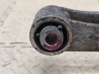 Рычаг левый задний BMW Z4 E85 N52B25AE 3332-10948890 4 ракурс Рычаг левый задний BMW Z4 E85 N52B25AE 3332-10948890 4 ракурс