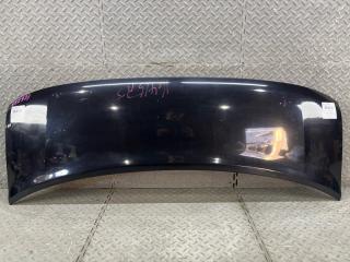 Капот DAIHATSU TANTO L350S EF 1 ракурс