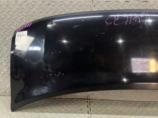 Капот DAIHATSU TANTO L350S EF 4 ракурс