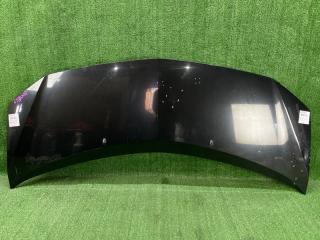 Капот TOYOTA ALPHARD ANH15 2AZ-FE 5330158010 1 ракурс