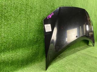 Капот TOYOTA ALPHARD ANH15 2AZ-FE 5330158010 2 ракурс