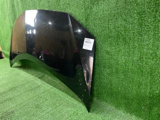 Капот TOYOTA ALPHARD ANH15 2AZ-FE 5330158010 3 ракурс