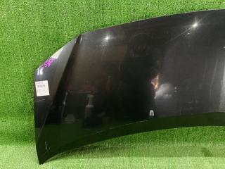 Капот TOYOTA ALPHARD ANH15 2AZ-FE 5330158010 4 ракурс