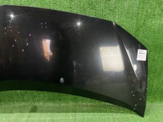 Капот TOYOTA ALPHARD ANH15 2AZ-FE 5330158010 5 ракурс
