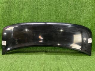 Капот DAIHATSU TANTO L360S EF-DET 1 ракурс