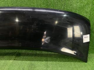 Капот DAIHATSU TANTO L360S EF-DET 5 ракурс