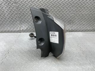Стоп-сигнал правый задний NISSAN X-TRAIL HNT32 MR20DD 220-17939 5 ракурс