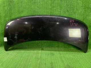 Капот MAZDA AZ-WAGON MJ23S K6A 1A2652310 1 ракурс