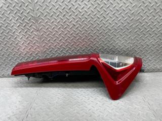 Стоп-сигнал левый задний TOYOTA ROOMY M910A 1KR-FE 220-69047 2 ракурс