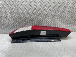 Стоп-сигнал левый задний TOYOTA ROOMY M910A 1KR-FE 220-69047 3 ракурс