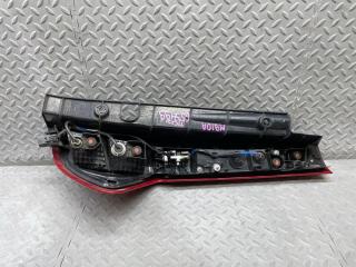 Стоп-сигнал левый задний TOYOTA ROOMY M910A 1KR-FE 220-69047 4 ракурс
