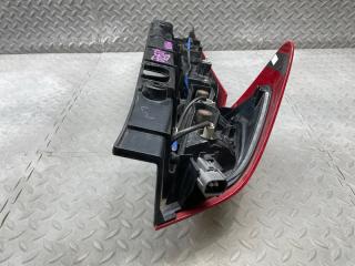 Стоп-сигнал левый задний TOYOTA ROOMY M910A 1KR-FE 220-69047 5 ракурс