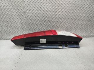 Стоп-сигнал правый задний TOYOTA ROOMY M910A 1KR-FE 220-69047 4 ракурс
