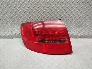 Стоп-сигнал левый задний  AUDI A6 4F5 BDX ,4F9945095H ,4F9945095H 1 ракурс
