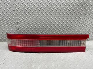 Стоп-сигнал левый задний DAIHATSU ATRAI S330G EF-DET 220-51787 1 ракурс