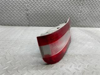 Стоп-сигнал левый задний DAIHATSU ATRAI S330G EF-DET 220-51787 3 ракурс