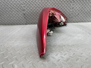 Стоп-сигнал правый задний NISSAN TIIDA C11 HR15DE P4086 3 ракурс