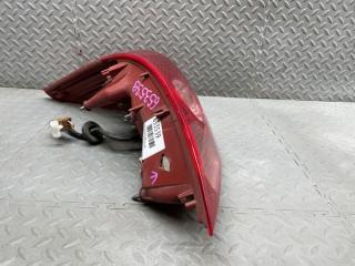 Стоп-сигнал правый задний NISSAN TIIDA C11 HR15DE P4086 5 ракурс