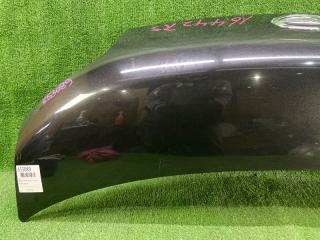 Капот DAIHATSU TANTO LA610S KF-VE4 4 ракурс