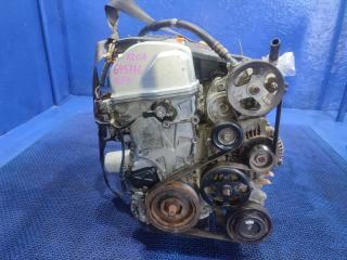 Двигатель HONDA STEPWGN RF4 K20A VTEC MEX, 2055040 1 ракурс Двигатель HONDA STEPWGN RF4 K20A VTEC MEX, 2055040 1 ракурс