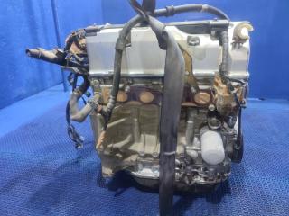 Двигатель HONDA STEPWGN RF4 K20A VTEC MEX, 2055040 2 ракурс Двигатель HONDA STEPWGN RF4 K20A VTEC MEX, 2055040 2 ракурс