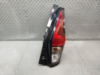 Стоп-сигнал правый задний NISSAN DAYZ B47W BR06 D231 1 ракурс