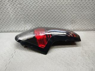 Стоп-сигнал правый задний NISSAN DAYZ B47W BR06 D231 3 ракурс