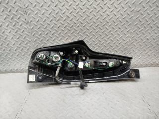 Стоп-сигнал правый задний NISSAN DAYZ B47W BR06 D231 4 ракурс