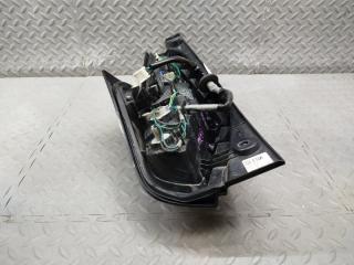 Стоп-сигнал правый задний NISSAN DAYZ B47W BR06 D231 5 ракурс