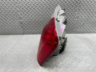 Стоп-сигнал правый задний NISSAN FUGA GY50 VK45DE 220-63989 4 ракурс Стоп-сигнал правый задний NISSAN FUGA GY50 VK45DE 220-63989 4 ракурс