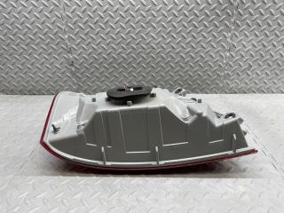 Стоп-сигнал правый задний NISSAN FUGA GY50 VK45DE 220-63989 5 ракурс Стоп-сигнал правый задний NISSAN FUGA GY50 VK45DE 220-63989 5 ракурс