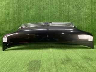 Капот SUBARU DIAS WAGON S331N KF-DET 1 ракурс